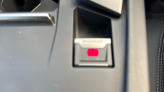 Peugeot 308 115kW GT 54kWh 5dr Auto Electric Hatchback